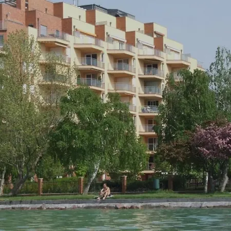 Galerius D Vizparti *