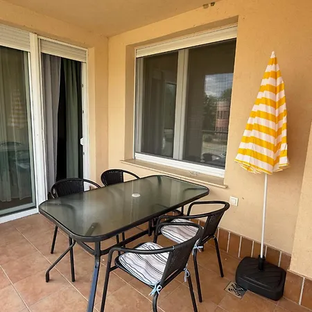 Galérius D Vízparti