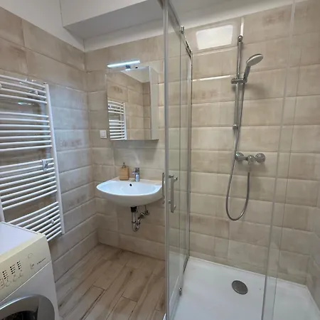 Galérius D Vízparti * Siófok