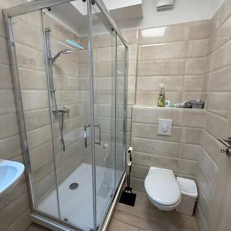 Galérius D Vízparti *