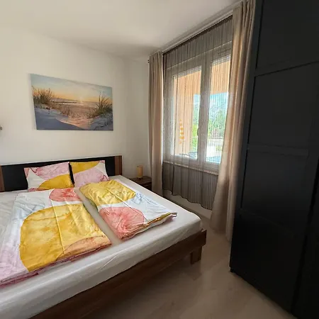 Galérius D Vízparti *